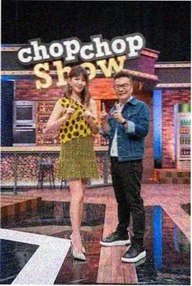 经典军旅剧 分集看点整理